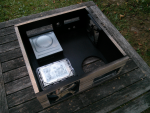 ForumRunner_20130902_214120.png