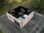 ForumRunner_20130902_214129.png