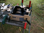 ForumRunner_20130902_214137.png