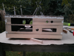 ForumRunner_20130902_214151.png