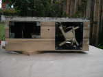 ForumRunner_20130902_214159.png
