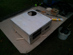 ForumRunner_20130902_214207.png