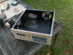 ForumRunner_20130902_214218.png