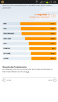 ForumRunner_20130902_214518.png