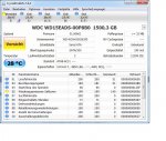 hdd.jpg