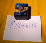 IMG_20130902_205539.jpg