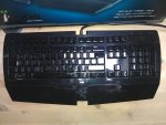 IMG_20130903_120101.jpg