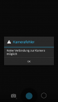 ForumRunner_20130903_122610.png