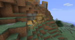 2013-09-03_15.11.54.png
