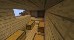 2013-09-03_15.12.16.png