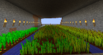 2013-09-03_15.12.37.png