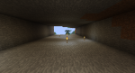 2013-09-03_15.12.41.png