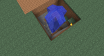 2013-09-03_15.12.51.png