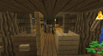 2013-09-03_15.13.22.png