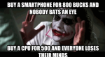 joker.png