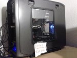 20130903_160844.JPG