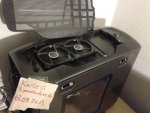 20130903_160931.JPG