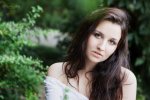 IMG_6232.jpg