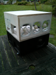 ForumRunner_20130903_165148.png