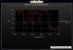 TW_ROME2_1080p_Turbo_on_Extreme.jpg