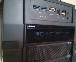 2013-09-03 17.33.17.jpg