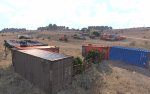 arma32013-08-2719-35-vdx7u.jpg