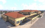 arma32013-08-2719-38-96ybd.jpg