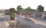 arma32013-08-2719-45-vsz4e.jpg