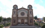 arma32013-08-2719-46-4uxc0.jpg