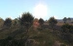arma32013-08-2819-44-6vunv.jpg