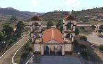 arma32013-08-2819-53-l4u2g.jpg