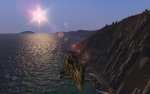 arma32013-08-2919-22-1uu11.jpg