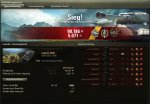 T-25 Defensiv Radley.jpg
