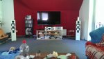 IMAG0108.jpg