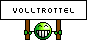 smiley_emoticons_volltrottel.gif
