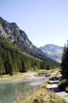 _DSC5850.JPG
