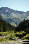 _DSC5857.JPG