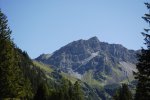 _DSC5870.JPG