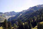 _DSC5880.JPG