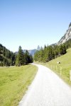 _DSC5890.JPG