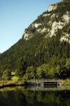 _DSC5941.JPG