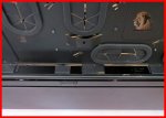 002 Tray Aussparungen.JPG
