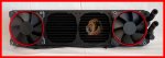 010 Radiator 01.JPG