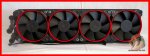 011 Radiator 02.JPG