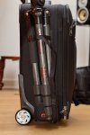 DSC_7664k.jpg