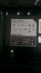 ForumRunner_20130904_102744.png