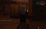 rogame_2013_08_29_13_24_04_157.png