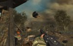 CoDWaW 2013-08-22 22-11-15-92.jpg