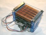 Integrated_computer_watercooling_system_for_AMD_Duron-_and_Athlon_systems-topside.jpg