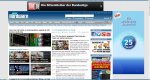 bild.JPG